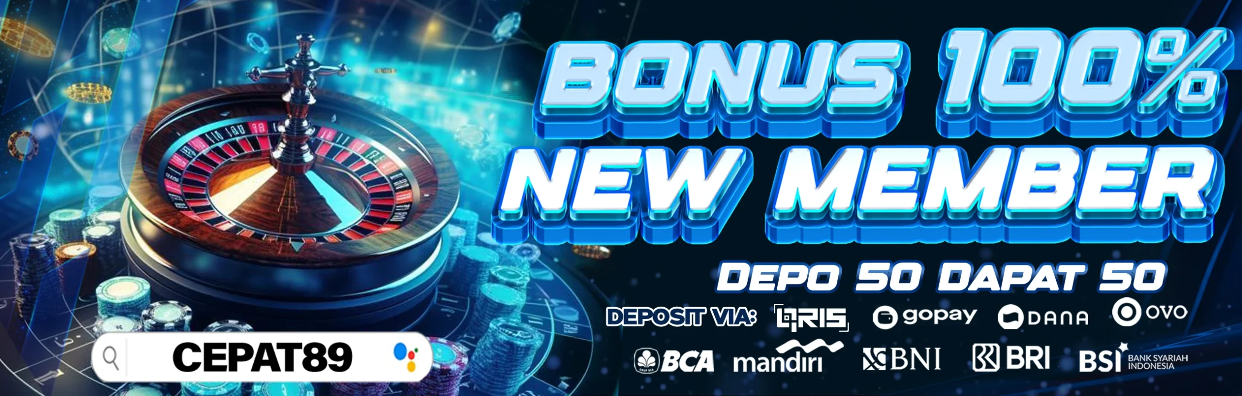 LEGEND4D alternatif